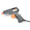 Hot Melt Glue Stick Tool Glue Gun