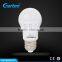 china manufacturer superpower 10w led light bulbs e27