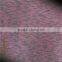 90 polyester 10 spandex fabric