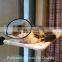 Window Mounted Cat Bed As Seen On TV Sunny Seat Cat Bed With Color Box Package