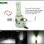 8th G adjustable C.R.E.E XHP50 6000LM LED headlight 9005 h10 9006