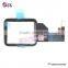 [JQX] for iphone Apple Watch touch with lcd, for Apple Watch lcd and touch