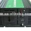 DC 12V /24V to AC 230V Inverter 1000W for 12 Months Warranty