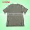 100% cotton plain t shirt for men