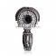 960P 1.3MP hd cctv ir board 2.8-12mm varifocal lens with 60M Long Night Vision