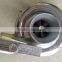 Engine Parts Commercial EX120-1 RHB6 Turbos