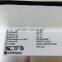 LM215WF3(SD)(D1) (APN#646-0796) ) A1418 MD093 MD094