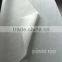 Polyester cleanroom Wipes 4"x4",6"x6",9"x9"