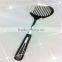 Hot sale different and function different commercial kitchen equipment