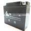 good quality motor battery 12n7-3a 12v 7ah sealed maintenance free agm motorcycle batteries
