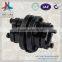 China supplier SML series flexible coupling mainly used in centrifugal pump with high quality