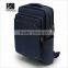Fashion Desgin school backpack laptop backpack