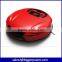 OEM Intelligent Robot Vacuum Cleaner