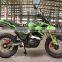 2015 New Design Model, 125cc 250cc Dirt Bike, China New Concept Crossover 250cc Motorcycles