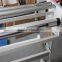 polyester window film cutting machine