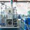2015 YNZSY New Type Used Engine Oil Regenerate Equipment
