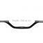 folding bike handlebar stem