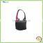 Thermal Neoprene lunch bag picnic bag