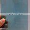 4-12mm Ford Blue Reflective Glass/tinted reflective glass