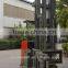 3-Way Turret Forklift With CE Certificate