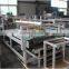 Automatic folder gluer carton box making machine prices