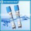 vacuum blood collection PT tubes with 3.2% Sodium Citrate