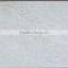 300*600MM Matt surface non slip porcelain floor tile