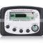 2015 hot-sales Digital Satellite Signal Meter