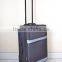Factory Job Lot Eva Trolley Luggage Set 4pcs