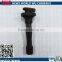K1+C70D+HH1 Ignition Auto Parts for Ignition Rubber Boots of Ignition Coil