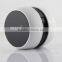 New design!Googo Mini WIFI Wireless IP Camera for IOS and Android