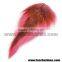 High quality fly tying materials bucktail