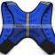 New Design Weighted Vest