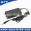 2015 Hot Sale 60w Laptop Adapter For Dell PA-16 PA-1600-06D2 TD231