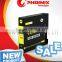 Print Inkjet cartridge PGI2200XL for Canon MAXIFY IB4020/MB5020/MB5320