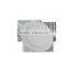 12W SMD2835 LED Round Flat Ceiling Panel Light