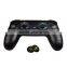 Covers for PS4 games controller accessories analog cap