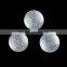 Cool Silicone Rubber Thumbstick Grips For Wii Stick Caps For Nintendo Controller Protactive Waterproof