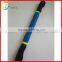 Custom Portable Body Relief Various Muscle Roller Stick                        
                                                Quality Choice