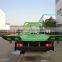 Cheap price dongfeng 3 ton wrecker china recovery truck