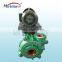 Mining centrifugal slurry pump and spare parts 50J-MSR 3/2C-AH Rubber Liner