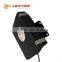 Bridgelux Epistar Citizen COB LED Tunnel Light 80W