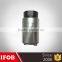 IFOB fuel pump 23220-0T050 1ZR fuel pumps For YARIS