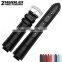 Hot fashiona 14*8|18*11|20*12mm genuine leather watch strap wholesale 3PCS