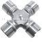 Universal Joint cross GUM-80 46*142 for MITSUBISHI OEM:12018-01110