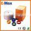 Best price 24AWG CCA FTP Cat5e CCA network cable EC-D22004P007