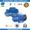 Small Water Pump and Provide Nice Price to Customers