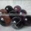 High Polished Fengshui Sphere, amethyst stone prices