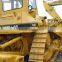 D4H D5H D5M D5N D5H D6D D6G D6H D6R D6M D6N D7G D7H D7R D8K D8L D8R Used Bulldozers CAT ON SALE