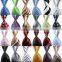 100% silk neck tie 288colors for your choice